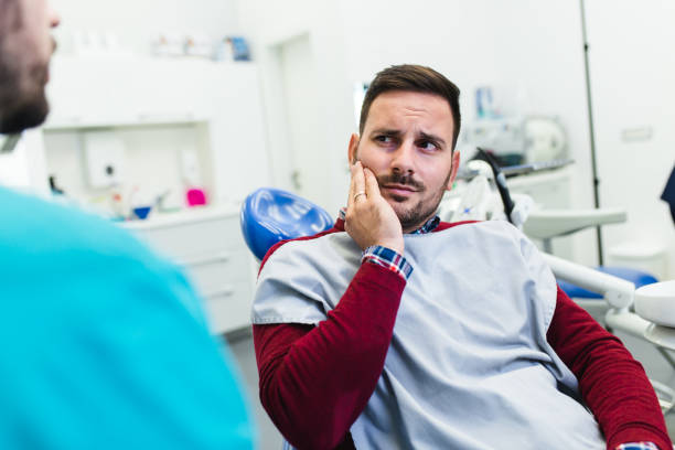 Seabrook, SC Dental Services Company