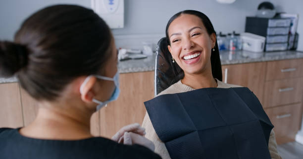 Sleep Apnea Treatment in Seabrook, SC
