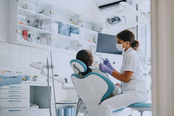 Best Periodontal (Gum) Disease Treatment  in Seabrook, SC
